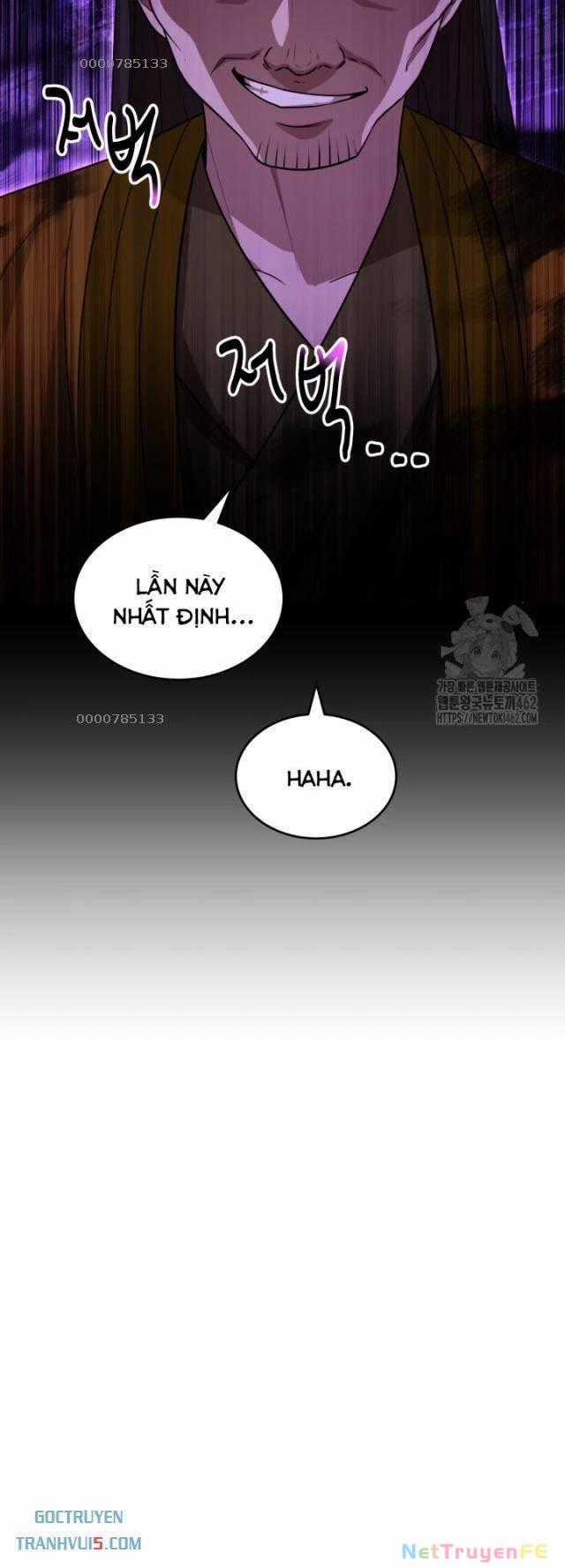 Nhà Nghỉ Thiên Ma Chương 20 trang 39