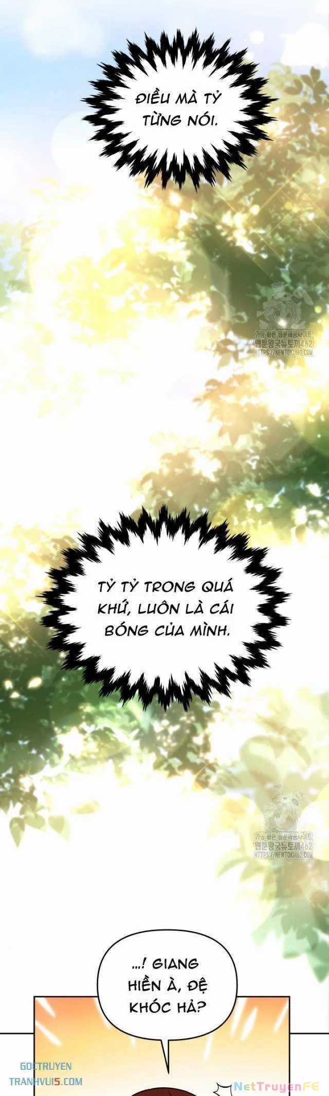 Nhà Nghỉ Thiên Ma Chương 21 trang 35