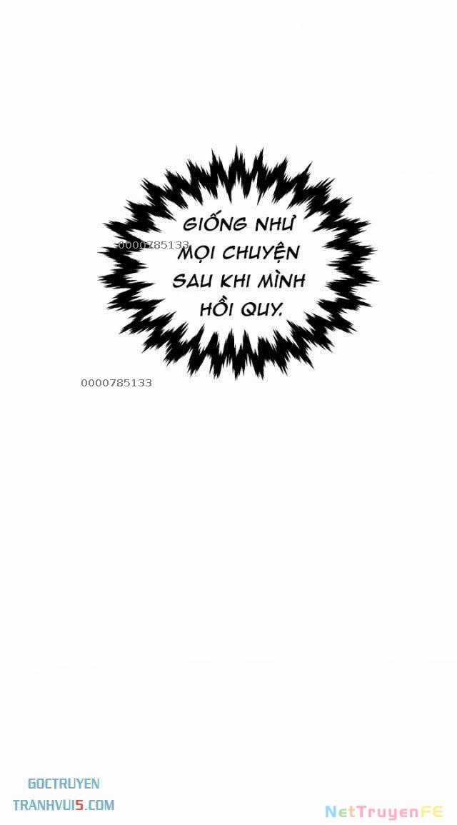 Nhà Nghỉ Thiên Ma Chương 21 trang 38