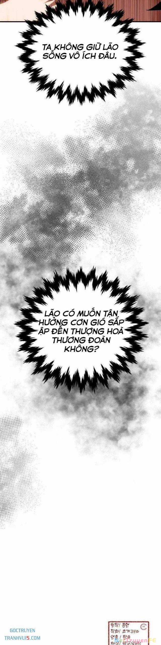 Nhà Nghỉ Thiên Ma Chương 22 trang 34