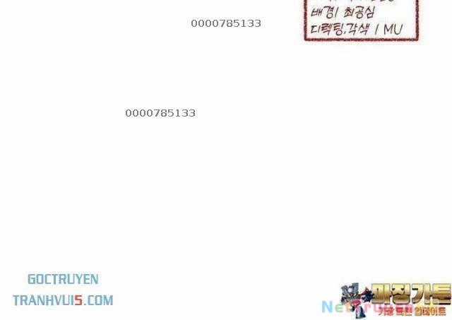 Nhà Nghỉ Thiên Ma Chương 22 trang 35