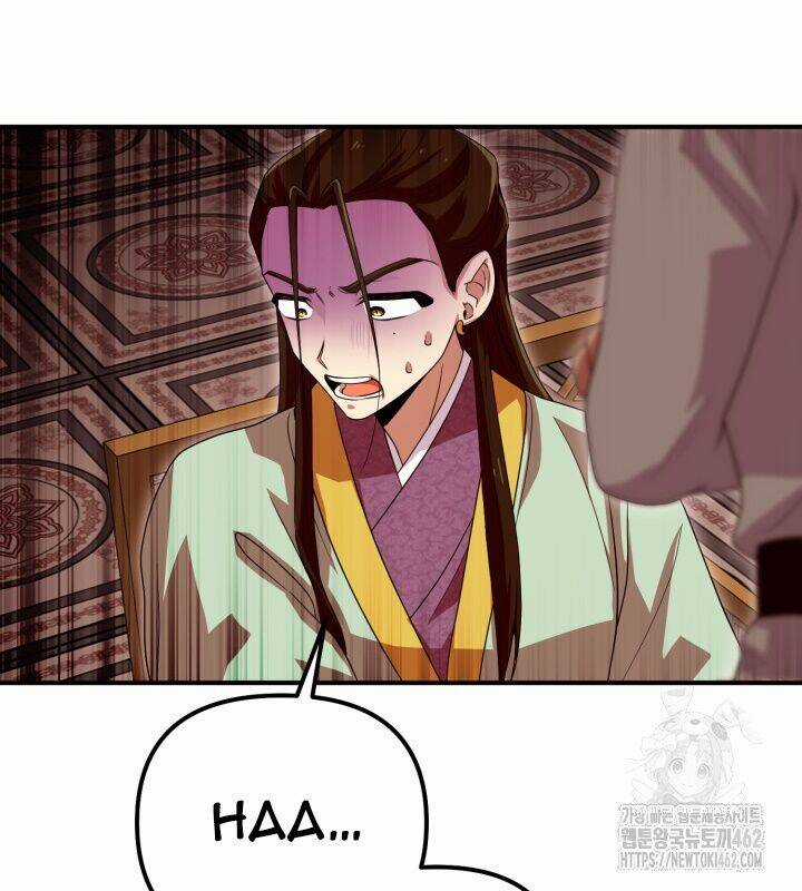 Nhà Nghỉ Thiên Ma Chương 24 trang 10