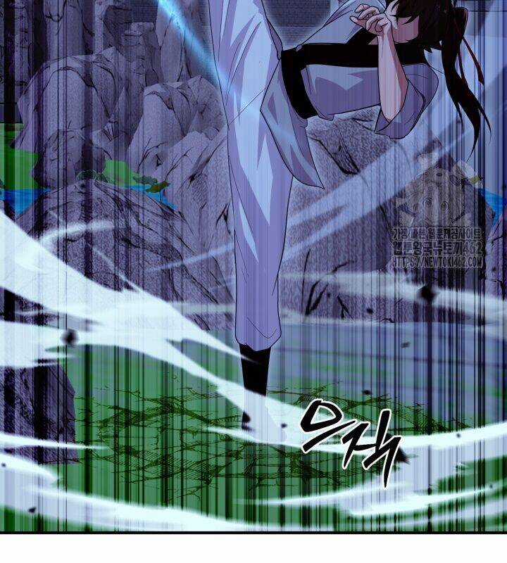 Nhà Nghỉ Thiên Ma Chương 24 trang 100