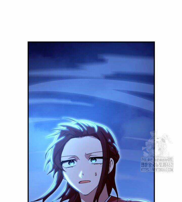 Nhà Nghỉ Thiên Ma Chương 24 trang 101