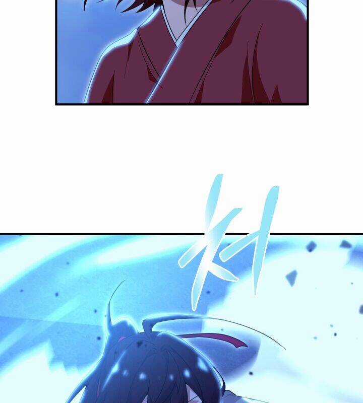 Nhà Nghỉ Thiên Ma Chương 24 trang 102