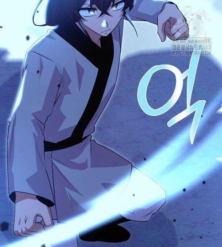 Nhà Nghỉ Thiên Ma Chương 24 trang 103