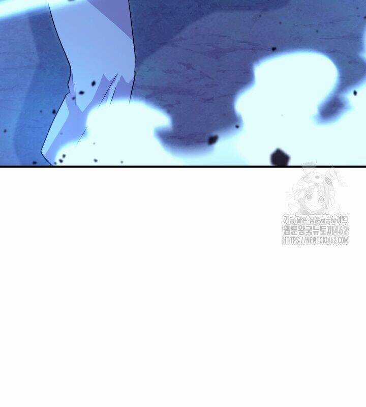 Nhà Nghỉ Thiên Ma Chương 24 trang 104