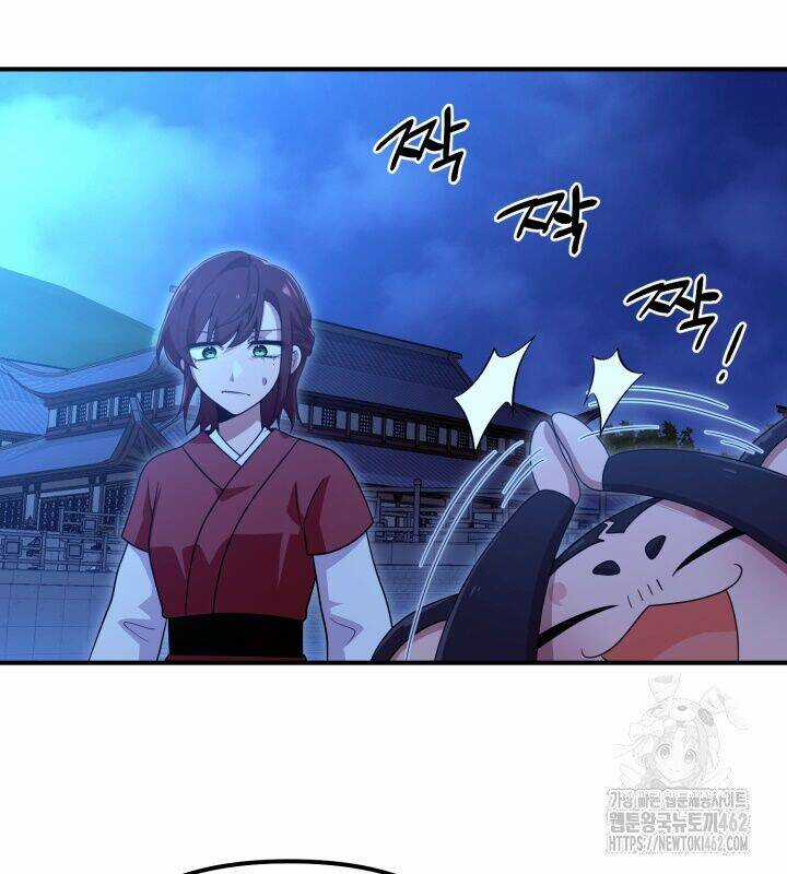 Nhà Nghỉ Thiên Ma Chương 24 trang 105