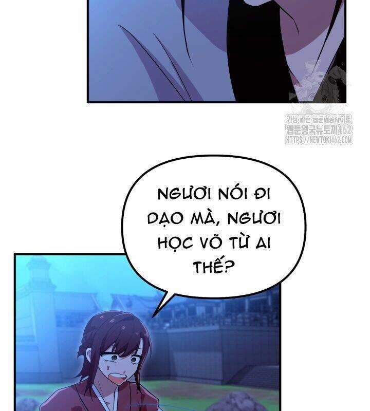 Nhà Nghỉ Thiên Ma Chương 24 trang 107