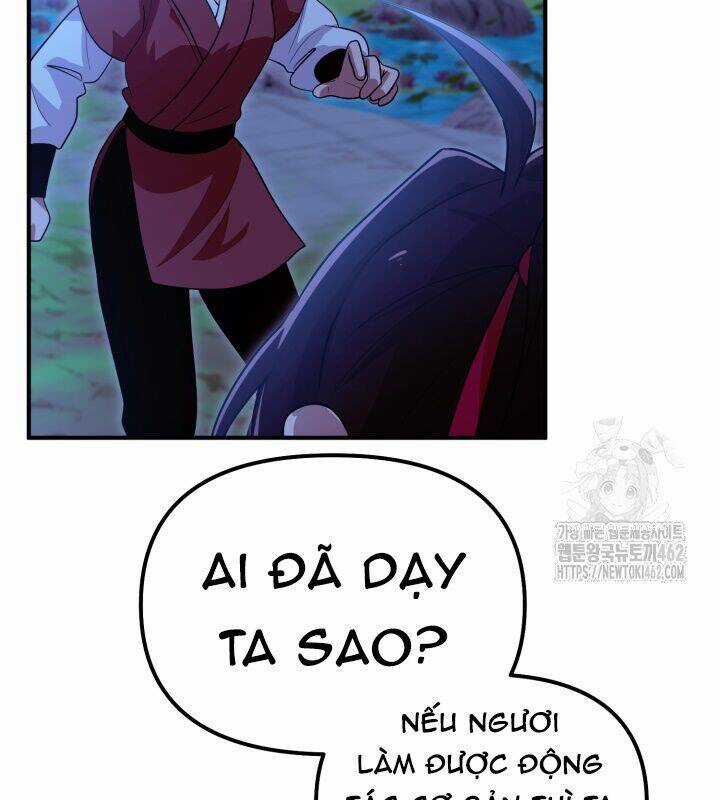 Nhà Nghỉ Thiên Ma Chương 24 trang 108