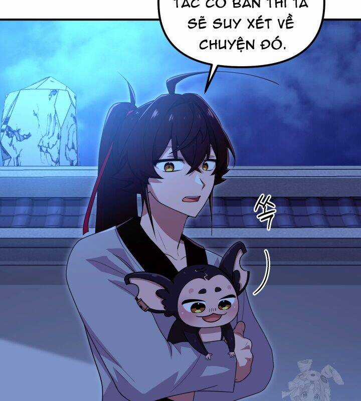 Nhà Nghỉ Thiên Ma Chương 24 trang 109