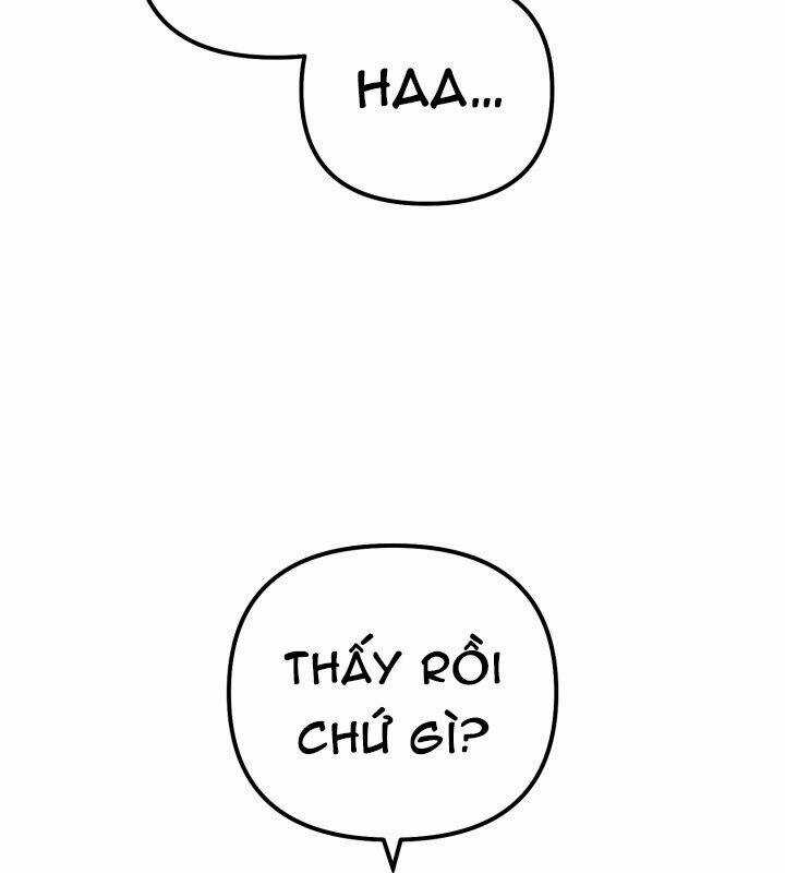 Nhà Nghỉ Thiên Ma Chương 24 trang 11