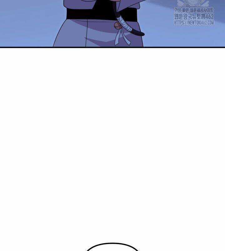 Nhà Nghỉ Thiên Ma Chương 24 trang 110