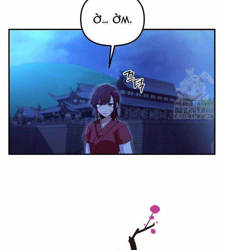 Nhà Nghỉ Thiên Ma Chương 24 trang 111