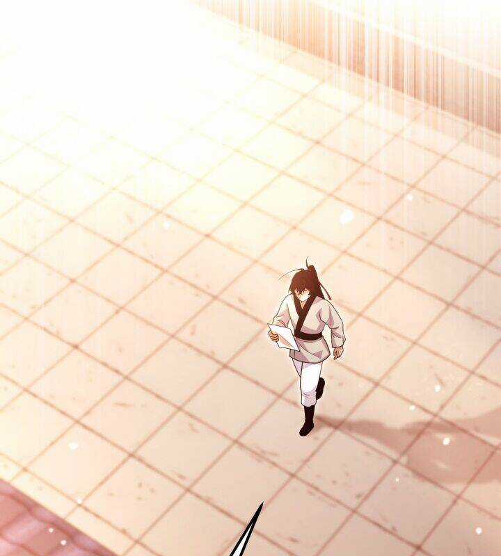 Nhà Nghỉ Thiên Ma Chương 24 trang 113