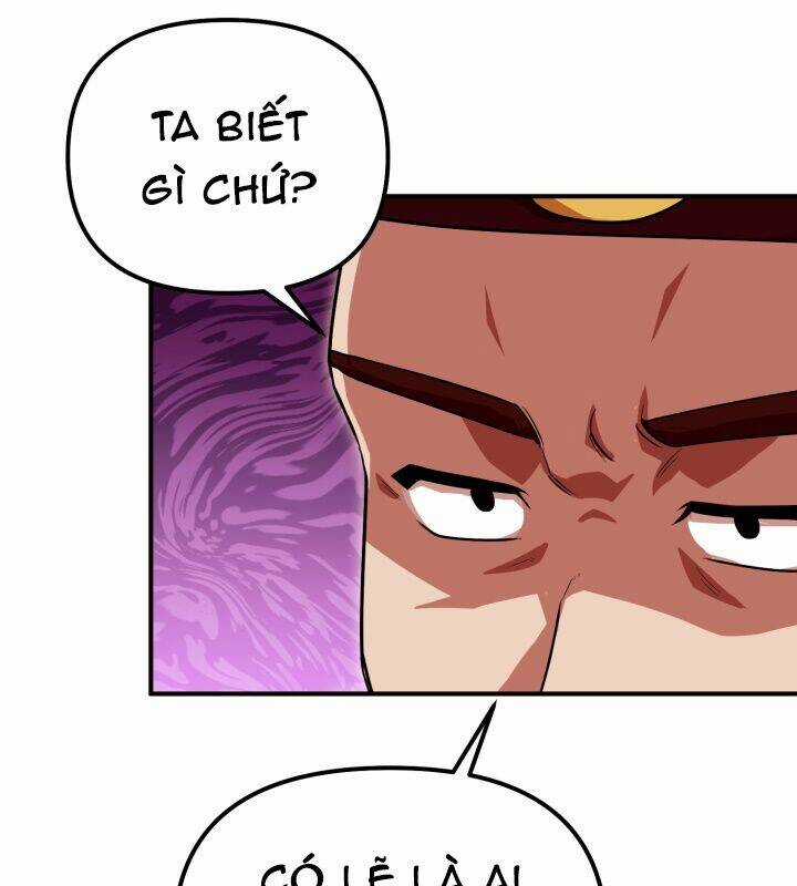 Nhà Nghỉ Thiên Ma Chương 24 trang 117