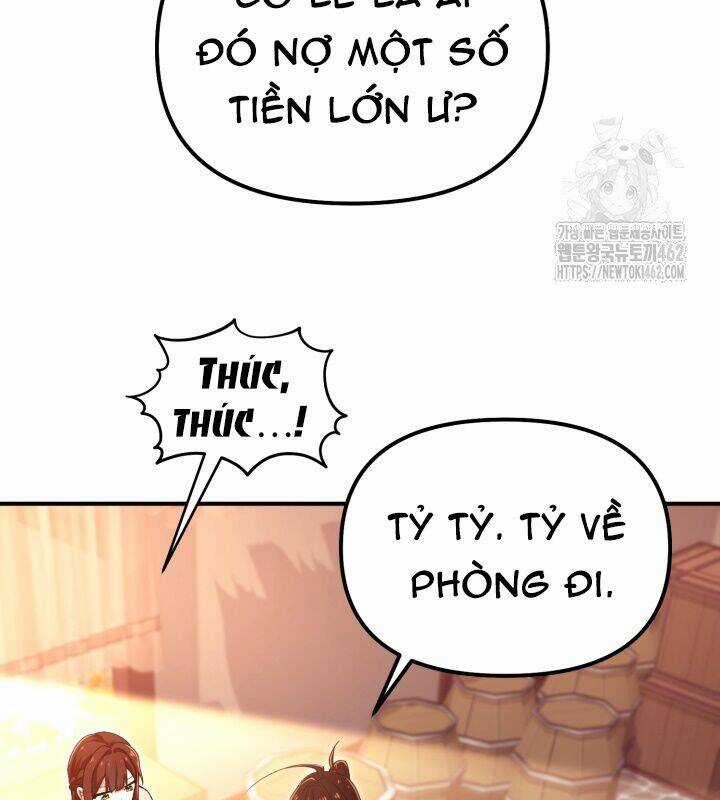 Nhà Nghỉ Thiên Ma Chương 24 trang 118