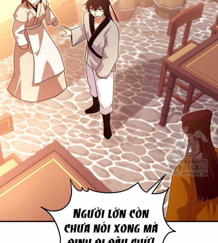 Nhà Nghỉ Thiên Ma Chương 24 trang 119