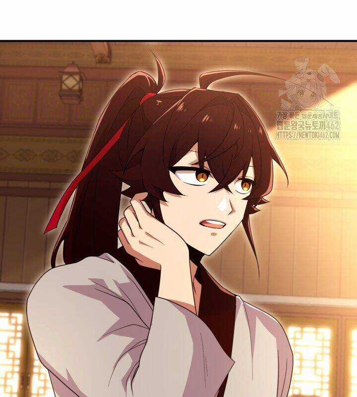 Nhà Nghỉ Thiên Ma Chương 24 trang 12