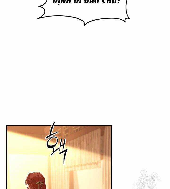 Nhà Nghỉ Thiên Ma Chương 24 trang 120