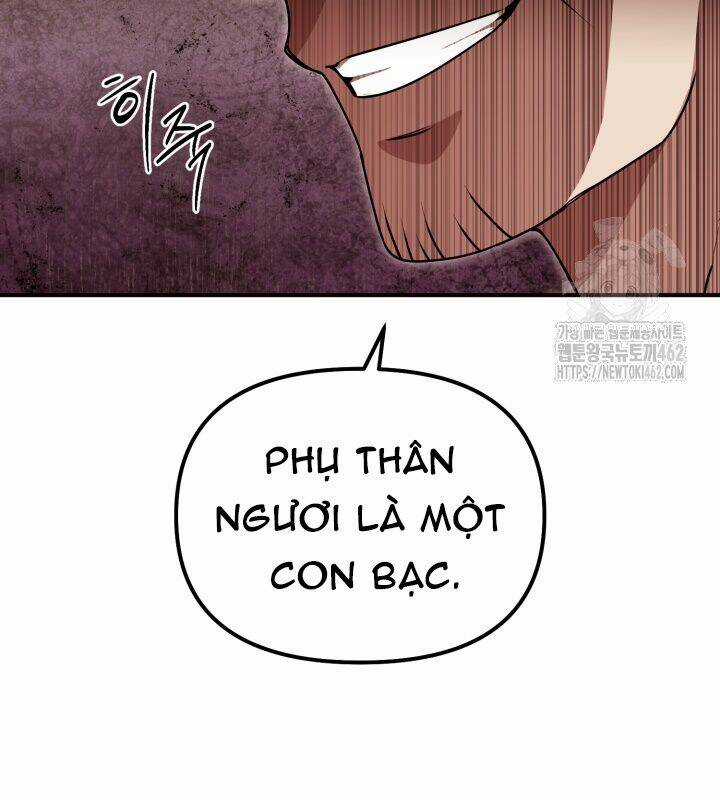 Nhà Nghỉ Thiên Ma Chương 24 trang 122