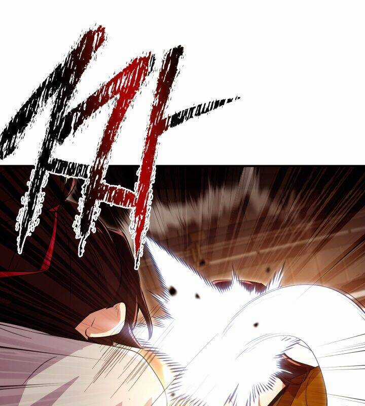 Nhà Nghỉ Thiên Ma Chương 24 trang 124