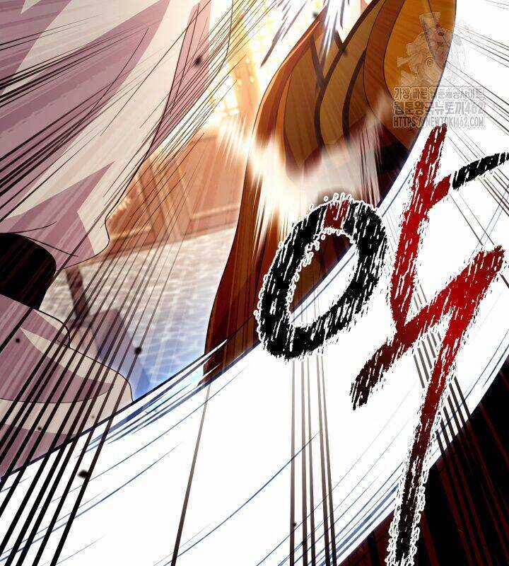 Nhà Nghỉ Thiên Ma Chương 24 trang 125