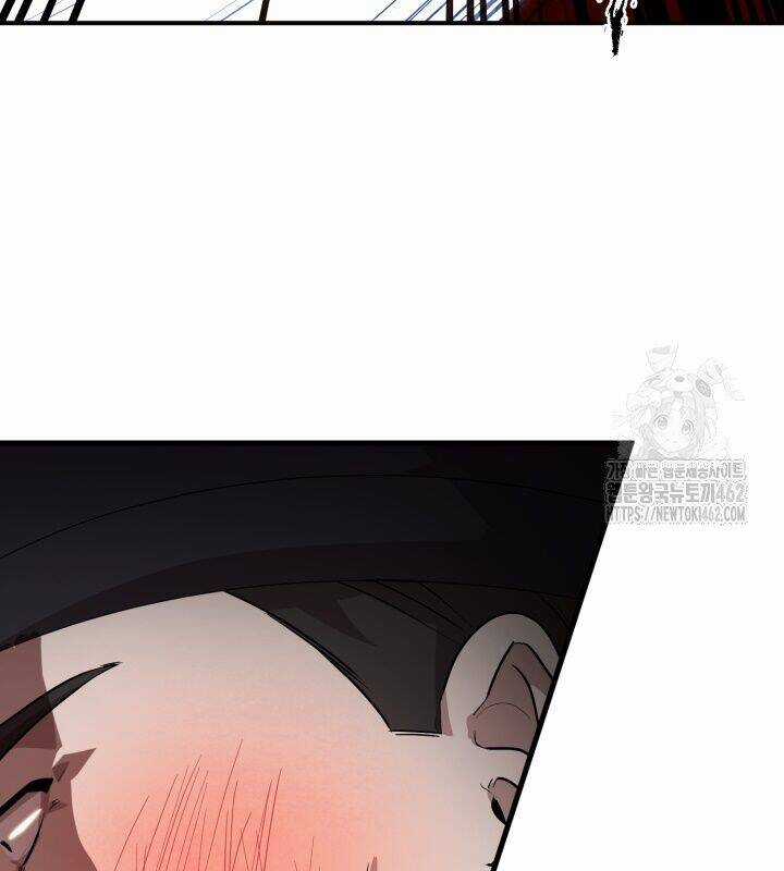 Nhà Nghỉ Thiên Ma Chương 24 trang 126