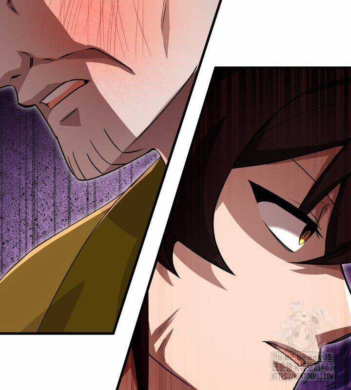 Nhà Nghỉ Thiên Ma Chương 24 trang 127