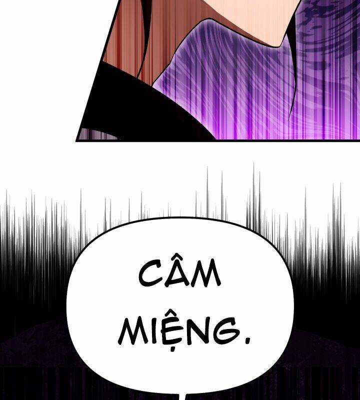 Nhà Nghỉ Thiên Ma Chương 24 trang 128