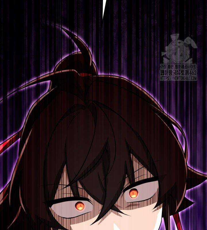 Nhà Nghỉ Thiên Ma Chương 24 trang 129