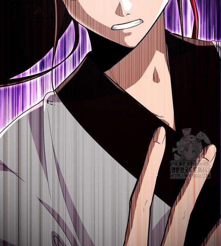 Nhà Nghỉ Thiên Ma Chương 24 trang 130