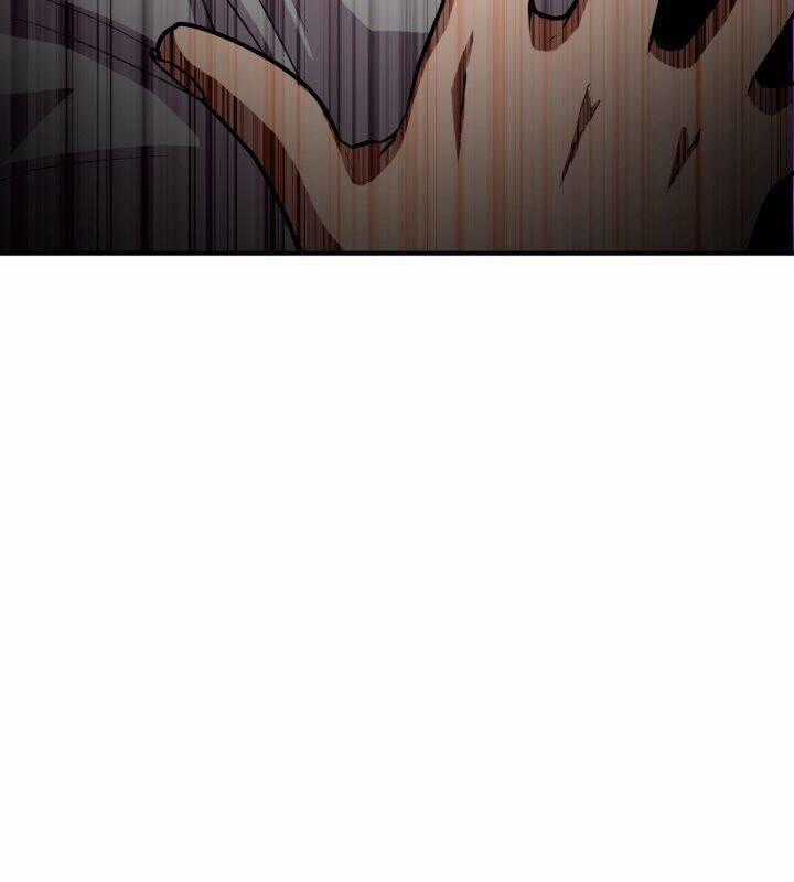 Nhà Nghỉ Thiên Ma Chương 24 trang 131