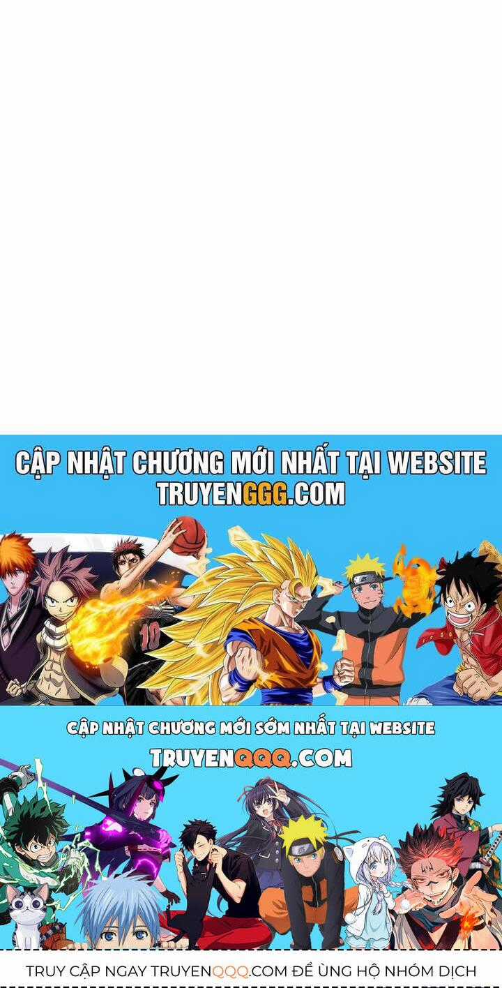 Nhà Nghỉ Thiên Ma Chương 24 trang 132