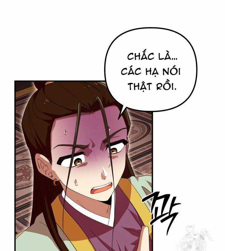 Nhà Nghỉ Thiên Ma Chương 24 trang 14