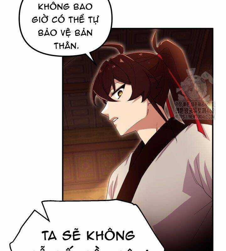 Nhà Nghỉ Thiên Ma Chương 24 trang 16