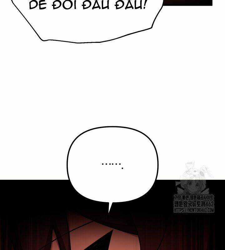 Nhà Nghỉ Thiên Ma Chương 24 trang 17