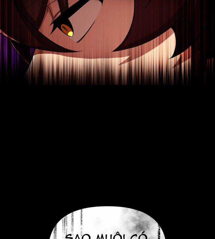 Nhà Nghỉ Thiên Ma Chương 24 trang 18