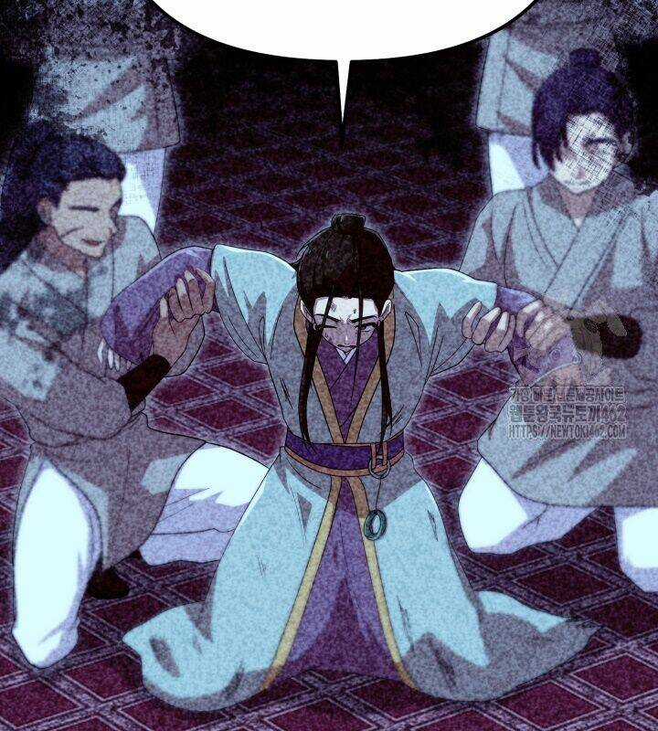 Nhà Nghỉ Thiên Ma Chương 24 trang 20