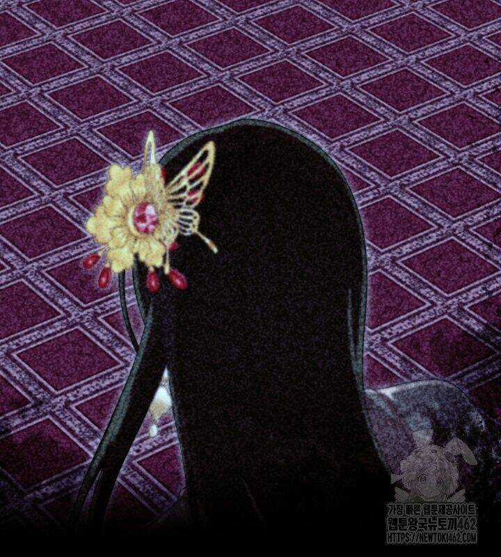 Nhà Nghỉ Thiên Ma Chương 24 trang 21