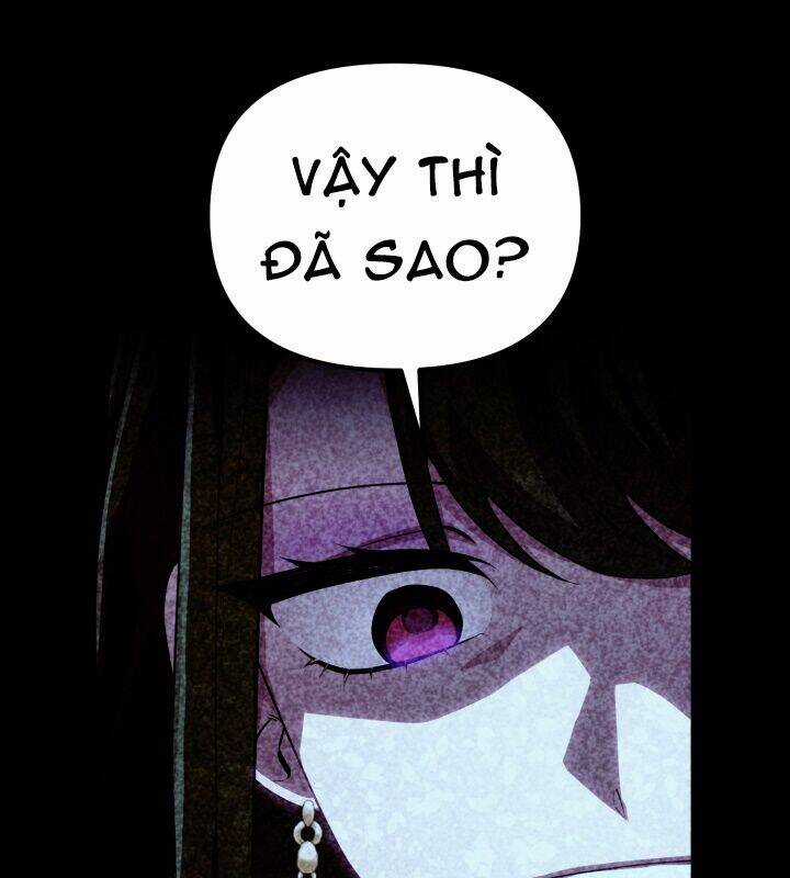 Nhà Nghỉ Thiên Ma Chương 24 trang 22