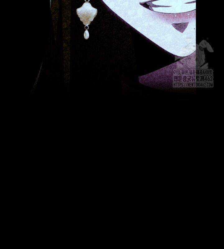 Nhà Nghỉ Thiên Ma Chương 24 trang 23