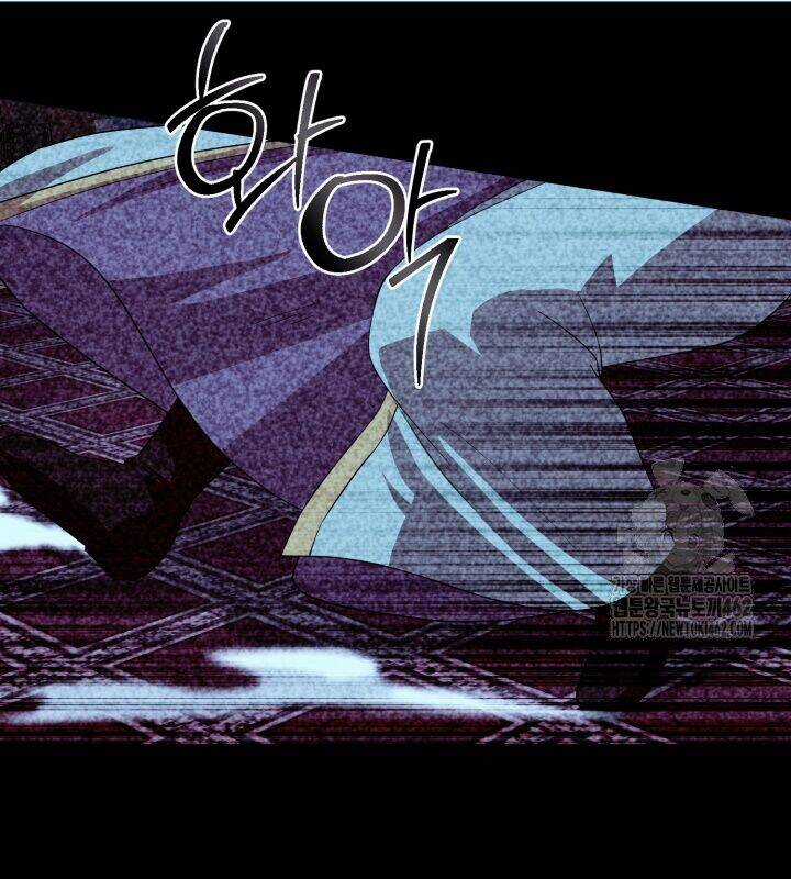 Nhà Nghỉ Thiên Ma Chương 24 trang 24