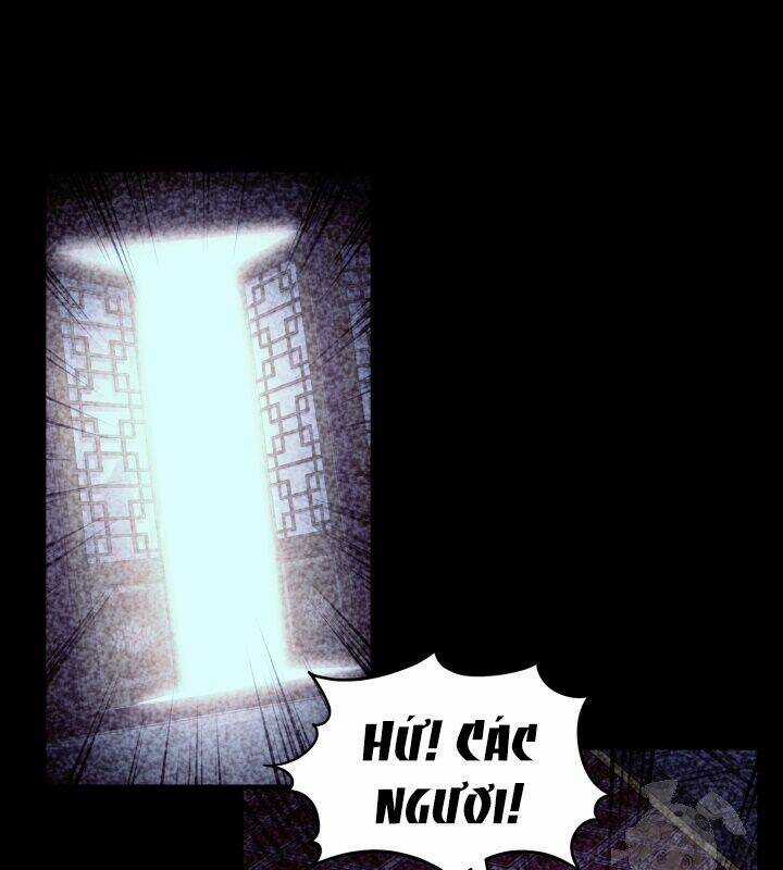 Nhà Nghỉ Thiên Ma Chương 24 trang 25