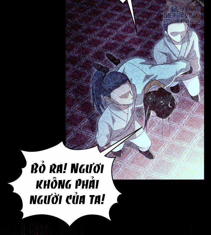 Nhà Nghỉ Thiên Ma Chương 24 trang 26