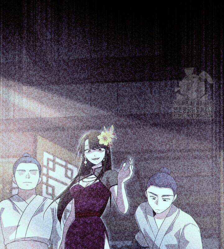 Nhà Nghỉ Thiên Ma Chương 24 trang 27