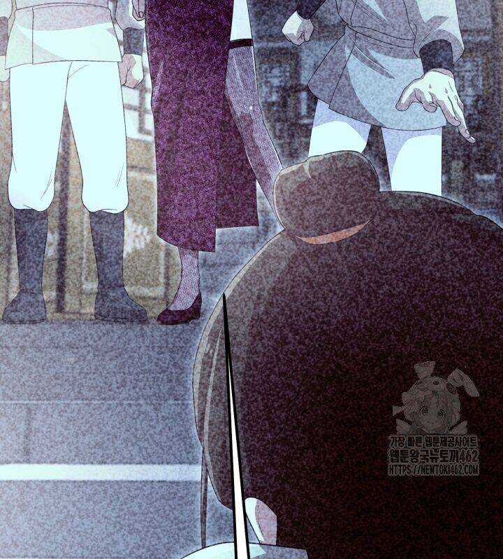 Nhà Nghỉ Thiên Ma Chương 24 trang 28