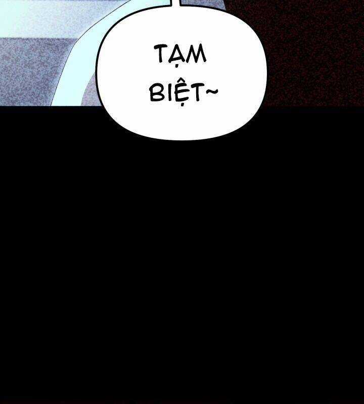 Nhà Nghỉ Thiên Ma Chương 24 trang 29