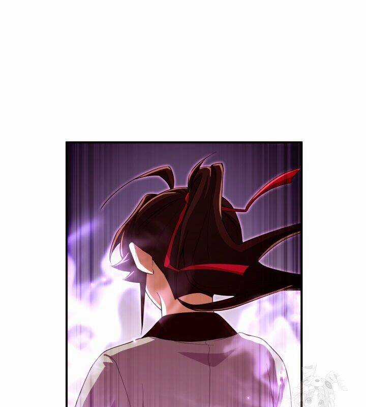 Nhà Nghỉ Thiên Ma Chương 24 trang 3