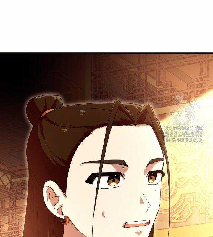 Nhà Nghỉ Thiên Ma Chương 24 trang 31